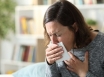 Lung Foundation Australia urges cough vigilance